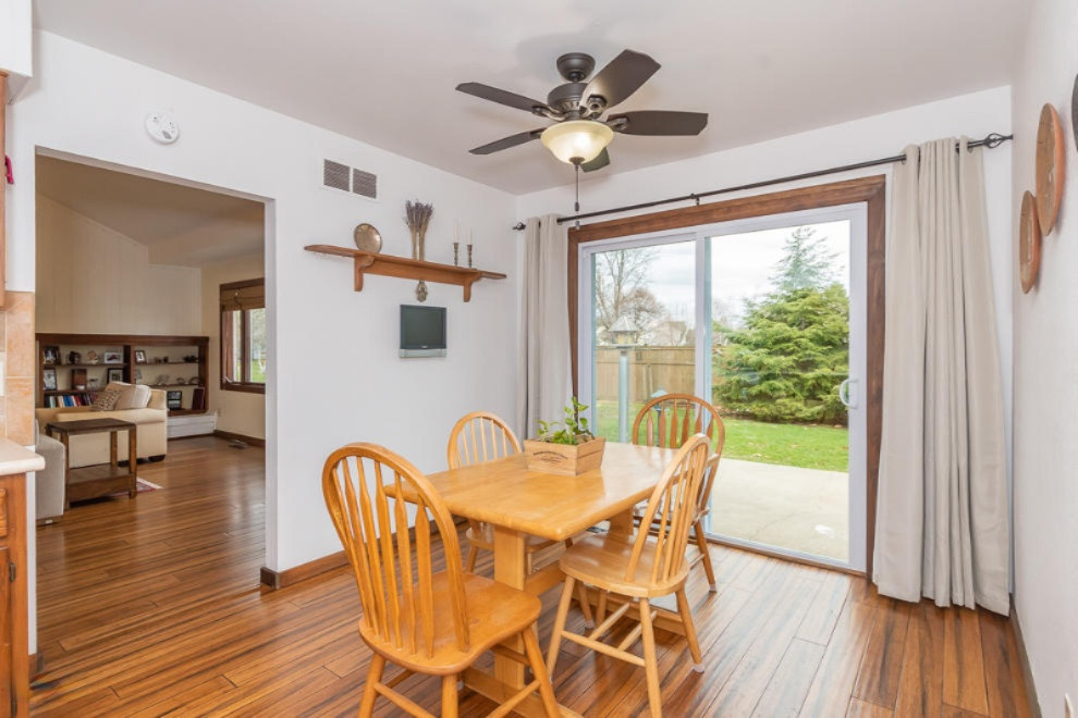 5290 Burning Tree Road Kalamazoo, MI 49009 - Photo 9 of 33 RN5_9380