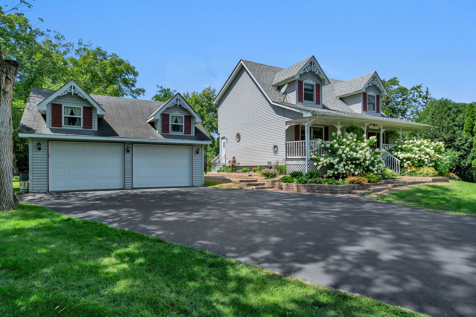 21250 South River Road Frankfort, IL 60423 - Photo 6 of 33