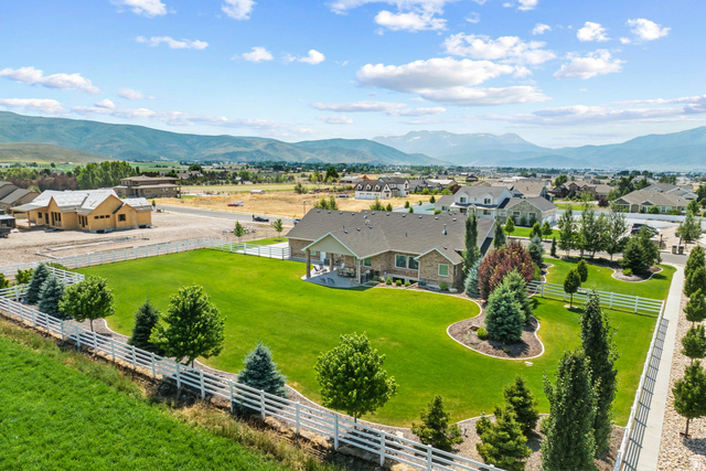 1375 Red Filly Road Heber City, UT 84032 - Photo 83 of 88