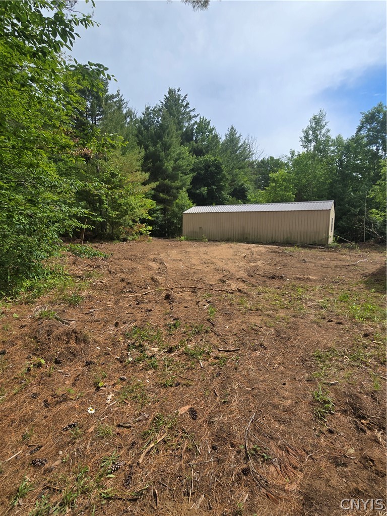 3516 Marmon Road Lyonsdale, NY 13433 - Photo 3 of 11