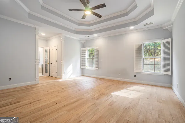 $625,000 | 90 Cornish Trace Drive, Covington, GA 30014