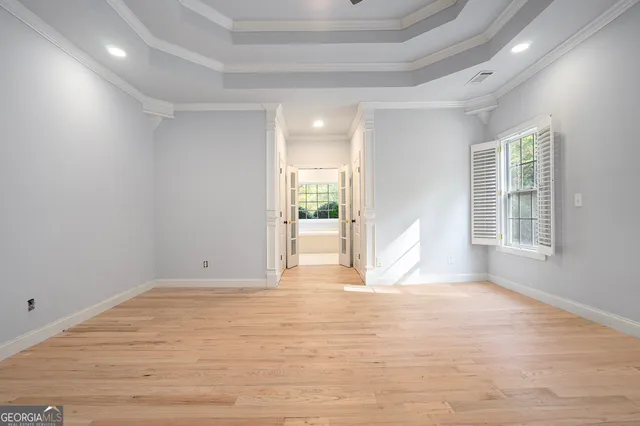 $625,000 | 90 Cornish Trace Drive, Covington, GA 30014