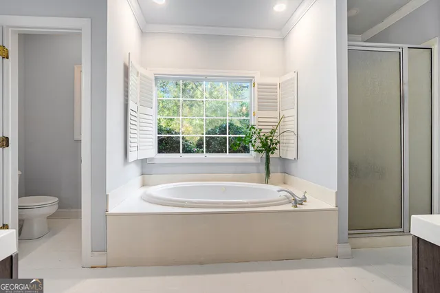 $625,000 | 90 Cornish Trace Drive, Covington, GA 30014