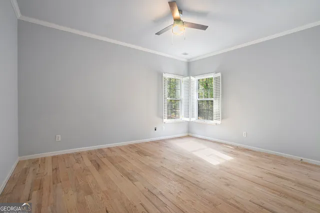 $625,000 | 90 Cornish Trace Drive, Covington, GA 30014