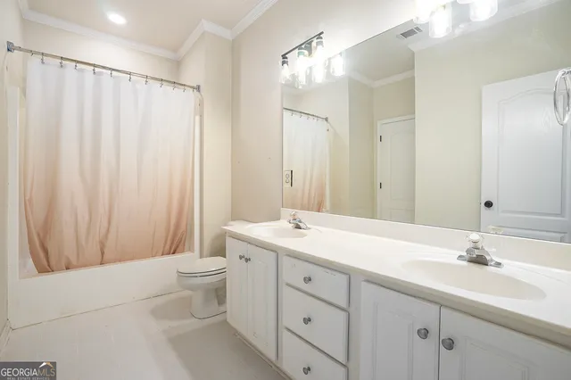 $625,000 | 90 Cornish Trace Drive, Covington, GA 30014