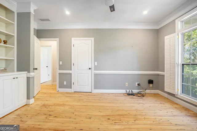 $625,000 | 90 Cornish Trace Drive, Covington, GA 30014