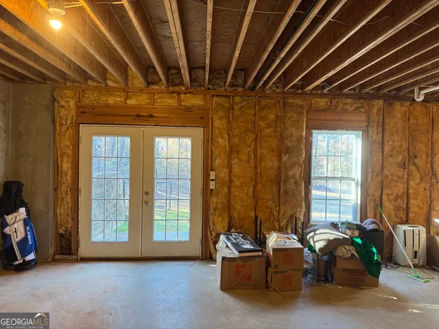 $625,000 | 90 Cornish Trace Drive, Covington, GA 30014