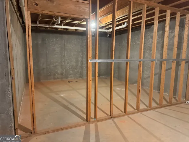 $625,000 | 90 Cornish Trace Drive, Covington, GA 30014