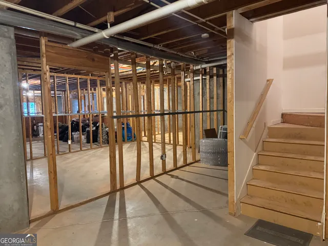 $625,000 | 90 Cornish Trace Drive, Covington, GA 30014