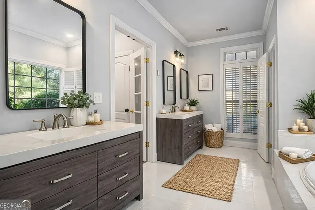 $625,000 | 90 Cornish Trace Drive, Covington, GA 30014