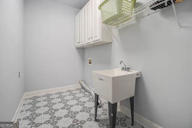 $625,000 | 90 Cornish Trace Drive, Covington, GA 30014