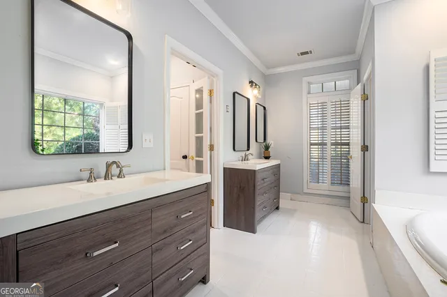 $625,000 | 90 Cornish Trace Drive, Covington, GA 30014