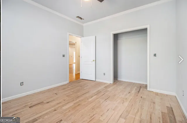 $625,000 | 90 Cornish Trace Drive, Covington, GA 30014