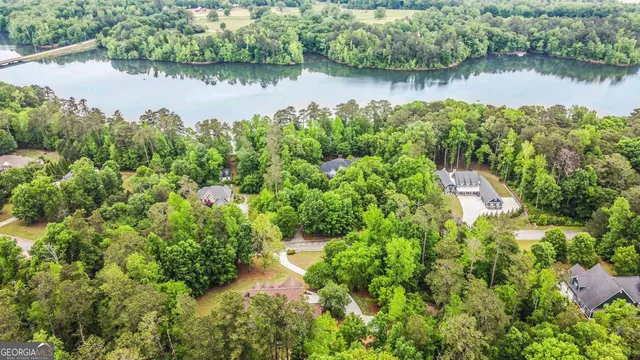 $625,000 | 90 Cornish Trace Drive, Covington, GA 30014