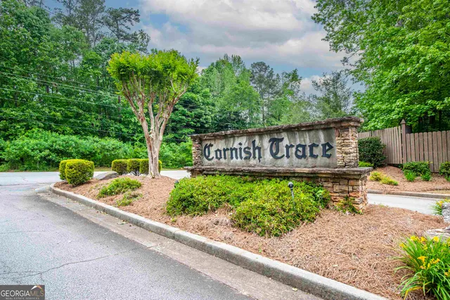 $625,000 | 90 Cornish Trace Drive, Covington, GA 30014