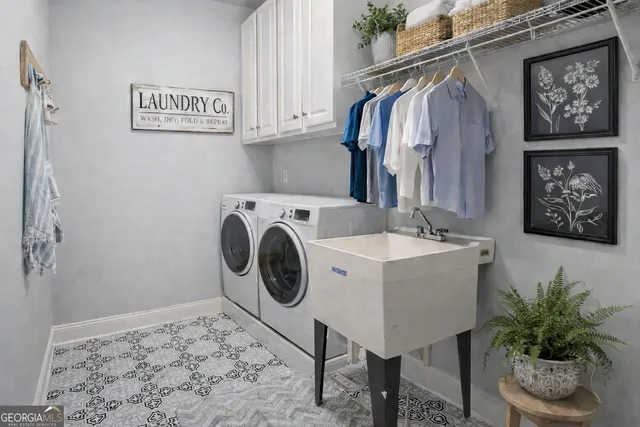 $625,000 | 90 Cornish Trace Drive, Covington, GA 30014