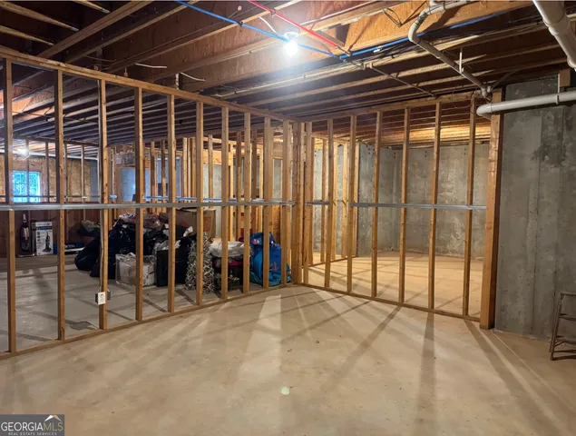 $625,000 | 90 Cornish Trace Drive, Covington, GA 30014