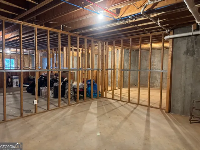 $625,000 | 90 Cornish Trace Drive, Covington, GA 30014