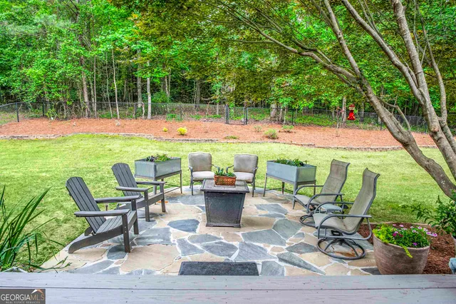 $625,000 | 90 Cornish Trace Drive, Covington, GA 30014