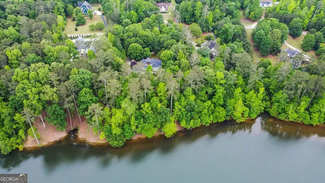 $625,000 | 90 Cornish Trace Drive, Covington, GA 30014