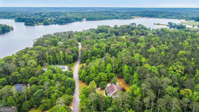 $625,000 | 90 Cornish Trace Drive, Covington, GA 30014