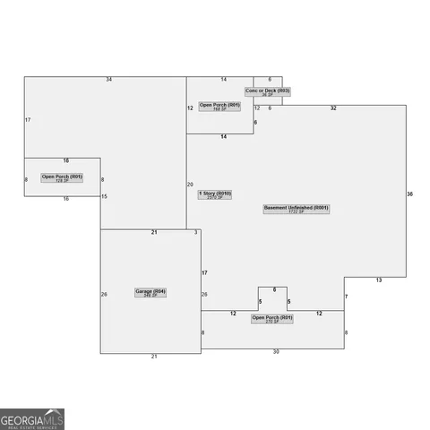 $625,000 | 90 Cornish Trace Drive, Covington, GA 30014