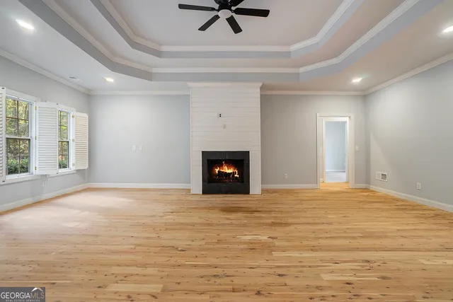 $625,000 | 90 Cornish Trace Drive, Covington, GA 30014