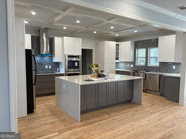 $625,000 | 90 Cornish Trace Drive, Covington, GA 30014