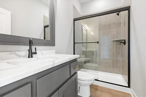 $927,130 | 17183 South Laurelwood Street, Olathe, KS 66062