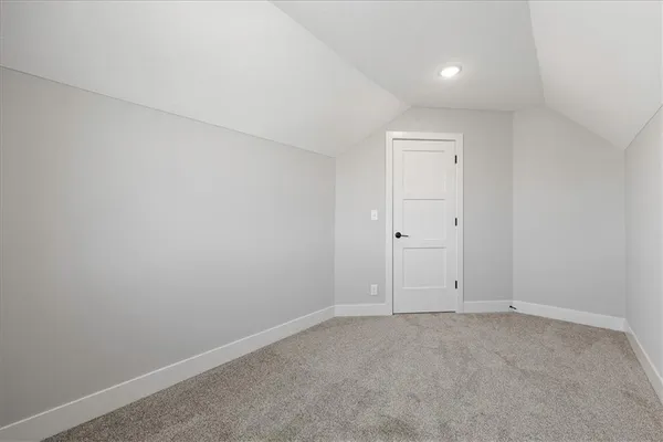 $927,130 | 17183 South Laurelwood Street, Olathe, KS 66062