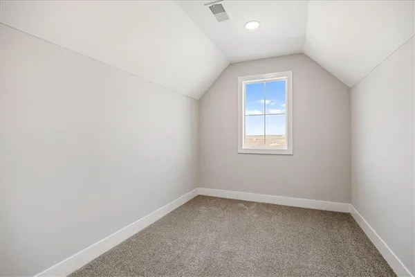 $927,130 | 17183 South Laurelwood Street, Olathe, KS 66062