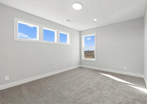 $927,130 | 17183 South Laurelwood Street, Olathe, KS 66062