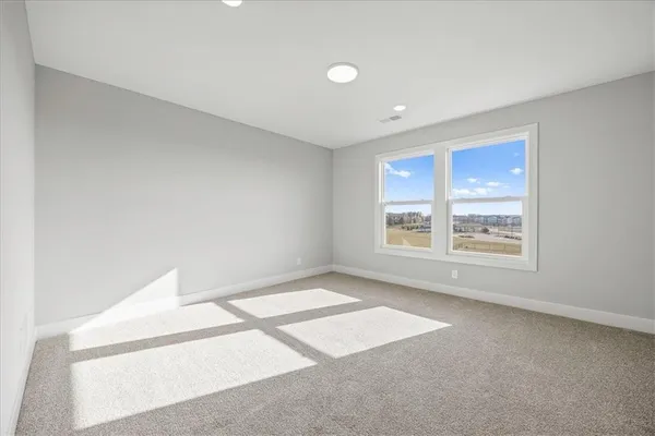 $927,130 | 17183 South Laurelwood Street, Olathe, KS 66062