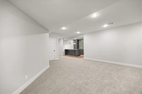 $927,130 | 17183 South Laurelwood Street, Olathe, KS 66062