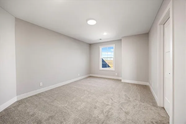 $927,130 | 17183 South Laurelwood Street, Olathe, KS 66062