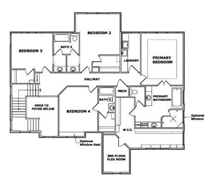 $927,130 | 17183 South Laurelwood Street, Olathe, KS 66062
