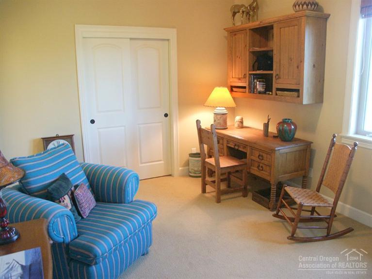 61159 Princeton Loop Bend, OR 97702 - Photo 23 of 25 Additional Photo