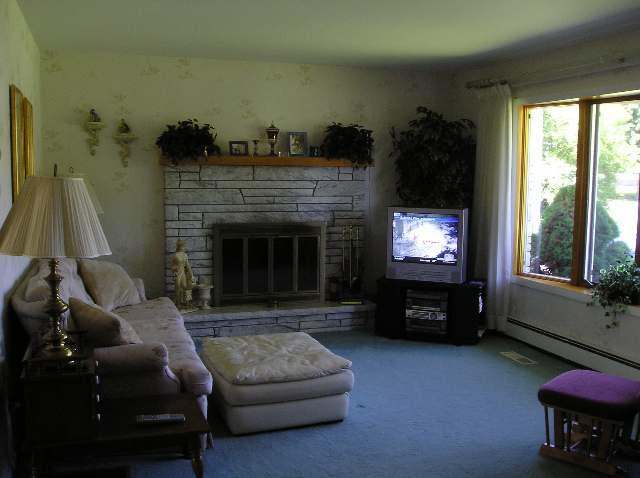 42 Sage Road Waterford, NY 12188 - Photo 3 of 6 Photo 3