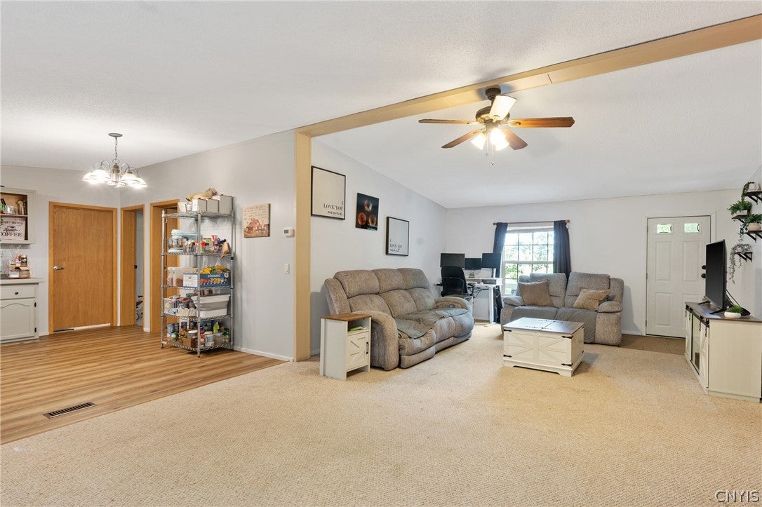 344 County Rte 4 Central Square, NY 13036 - Photo 11 of 40 Gallery Image 11
