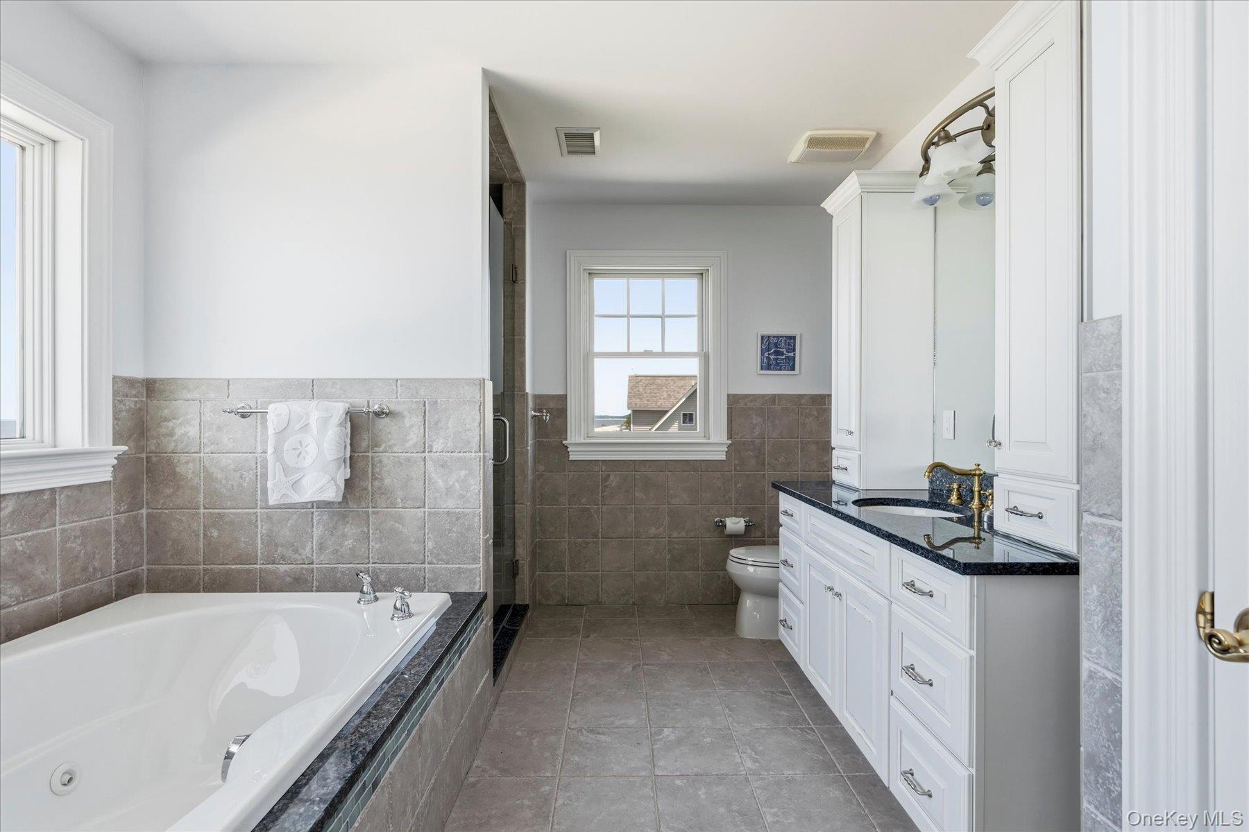 900 Sound Shore Road Riverhead, NY 11901 - Photo 21 of 36