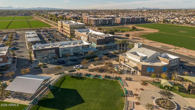 $597,400 | 4301 East Bethena Street, Gilbert, AZ 85295