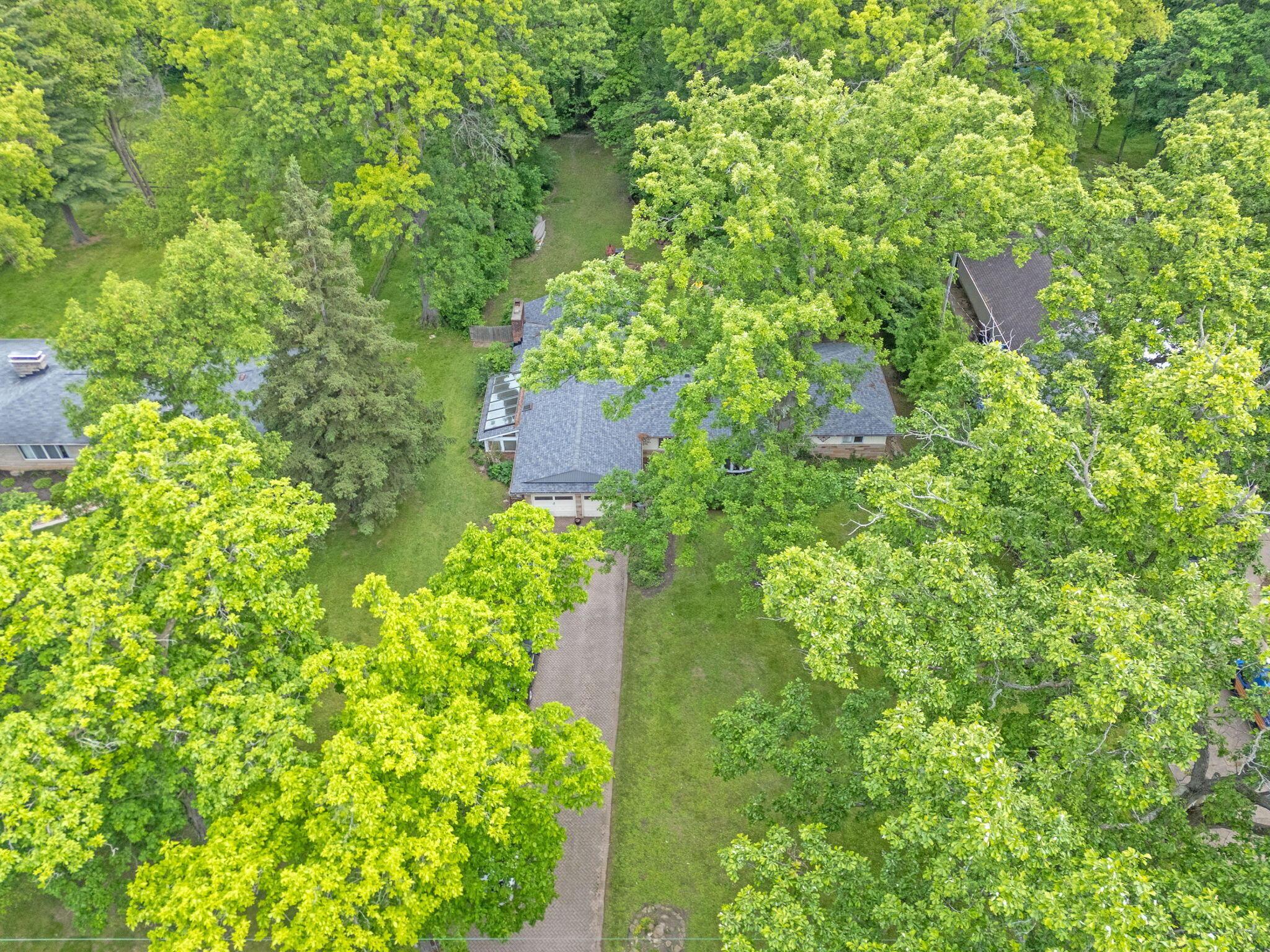 2692 Jordan Road Columbus, OH 43231 - Photo 32 of 32 34-web-or-mls-DJI_20250527100310_0795_D