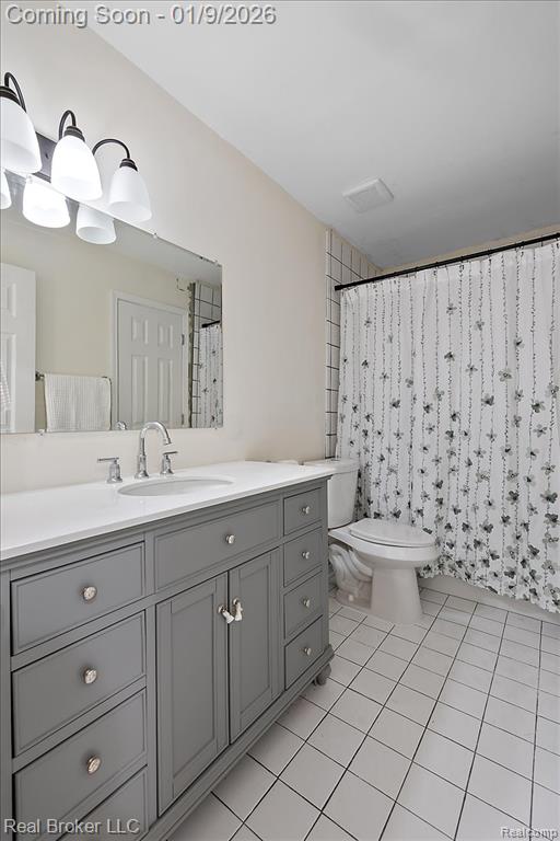 6640 Lemon Road Bancroft, MI 48414 - Photo 26 of 39