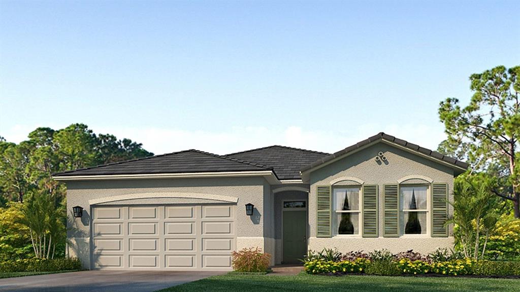18221 Beach Ranch Terrace Lakewood Ranch, FL 34211 - Photo 1 of 1 Gallery Image 1
