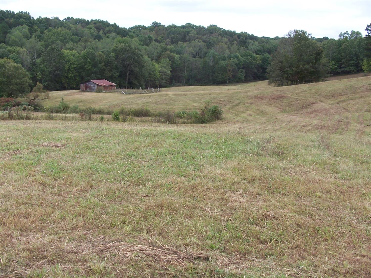 0 Namaste Road Irvine, KY 40336 - Photo 3 of 4 Listing Photo