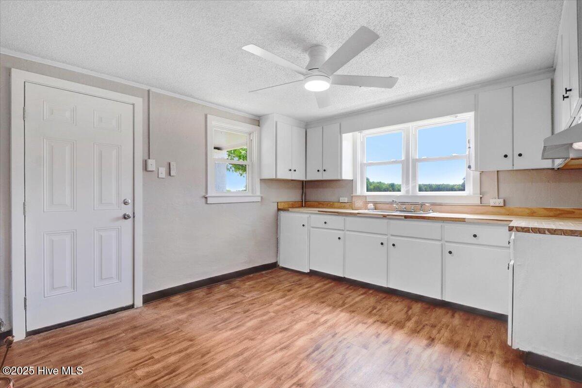 328 Hill Loop Road Goldsboro, NC 27534 - Photo 9 of 18 12-328 Hill Loop Rd-12