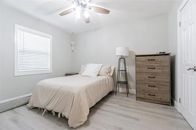 $2,500 | 701 West Henry Avenue, Tampa, FL 33604