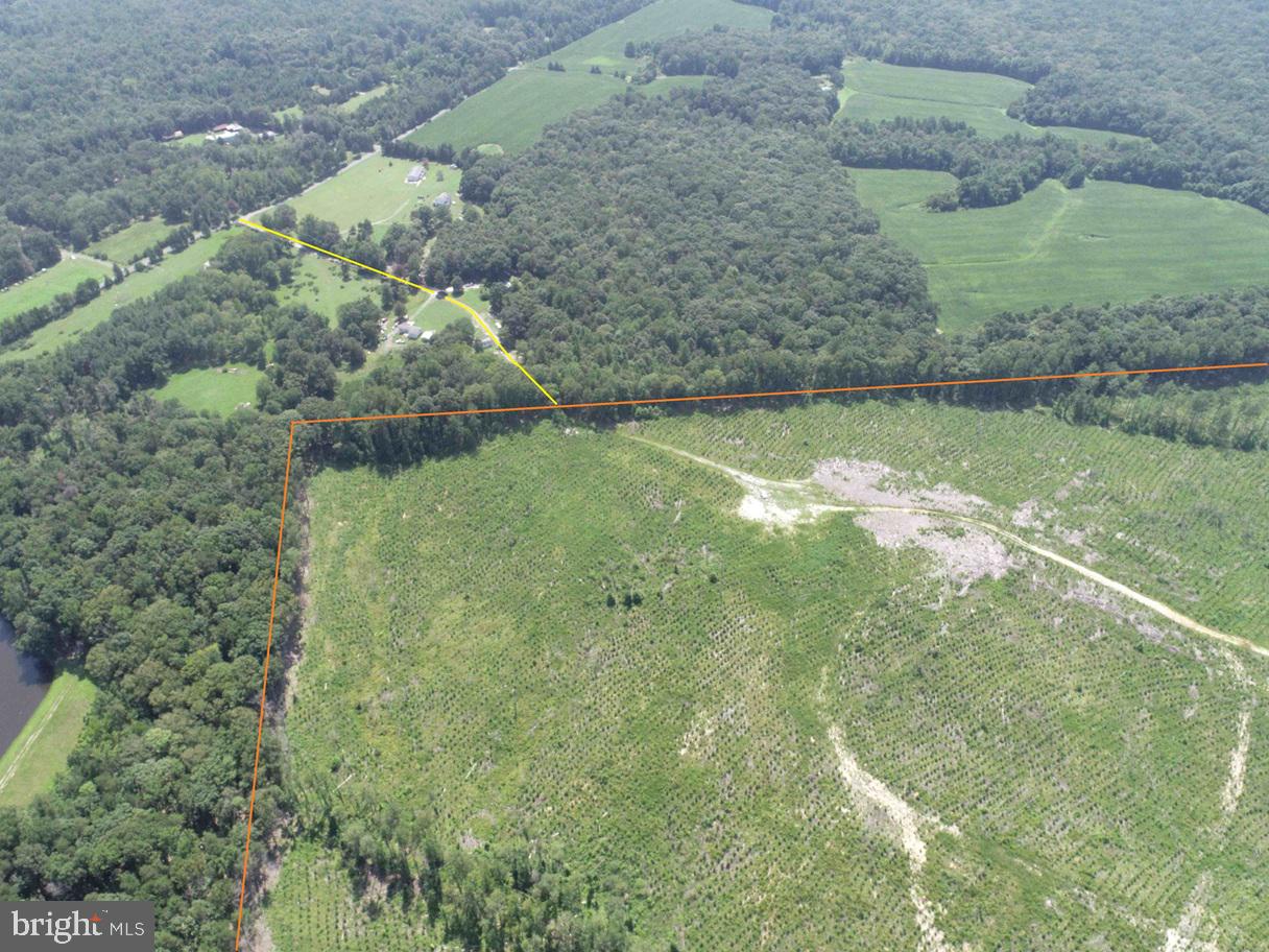 Bremo Road Bremo Bluff, VA 23022 - Photo 4 of 10