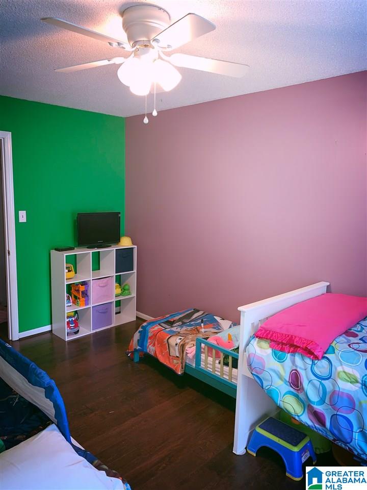 180 Brookhill Road Montevallo, AL 35115 - Photo 29 of 43