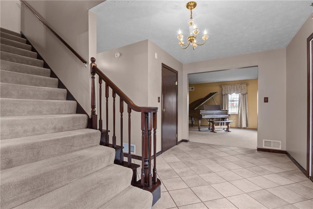 223 Balsinger Road Uniontown, PA 15401 - Photo 8 of 50